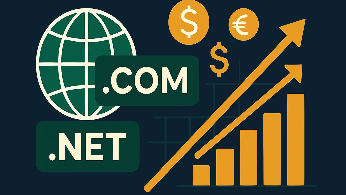 5 أسباب تجعل دومينات مميزة خيارك الأفضل لتحقيق أرباح عالية