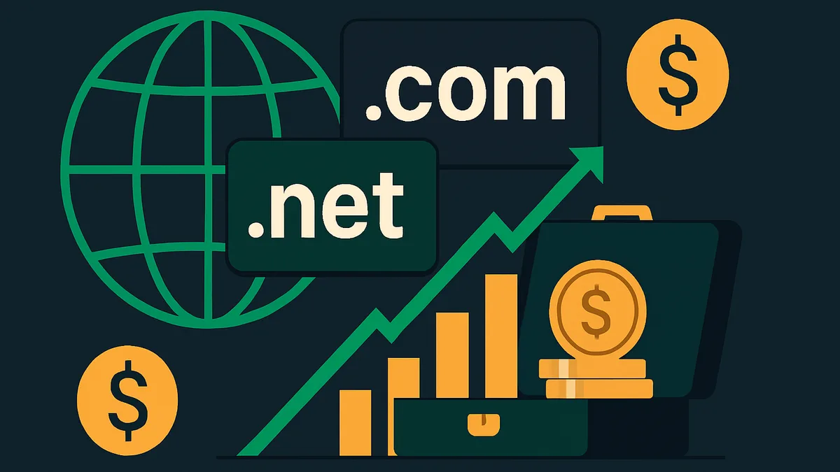 5 نصائح ذهبية للمشاركة في مزاد الدومينات: كيف تحصل على أفضل الصفقات