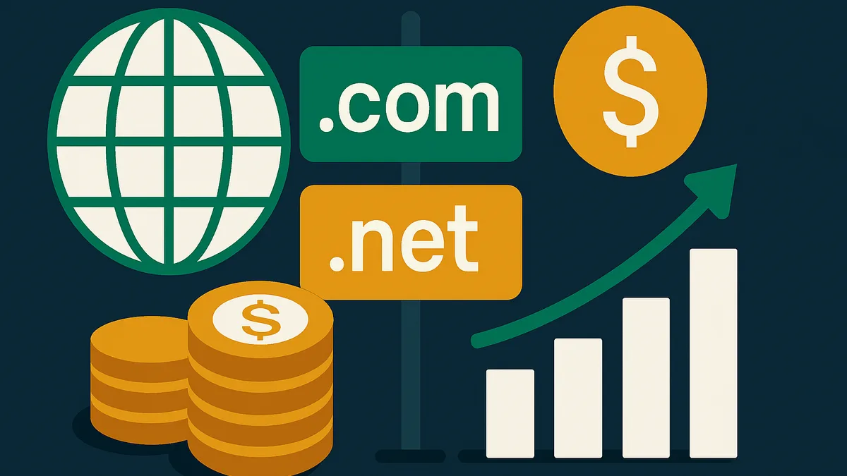 7 أسرار لجذب المشترين لدوميناتك المميزة ورفع سعرها