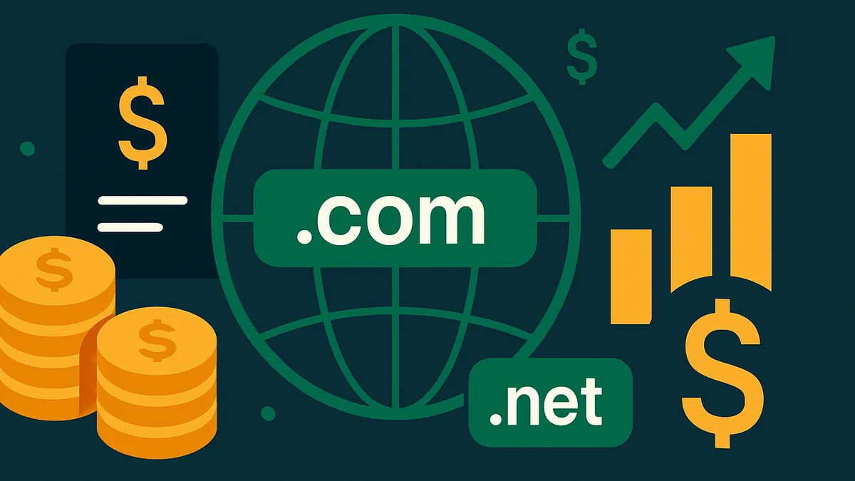 أفضل الاستراتيجيات للربح من شراء وبيع الدومينات: خطوات مضمونة لتحقيق النجاح