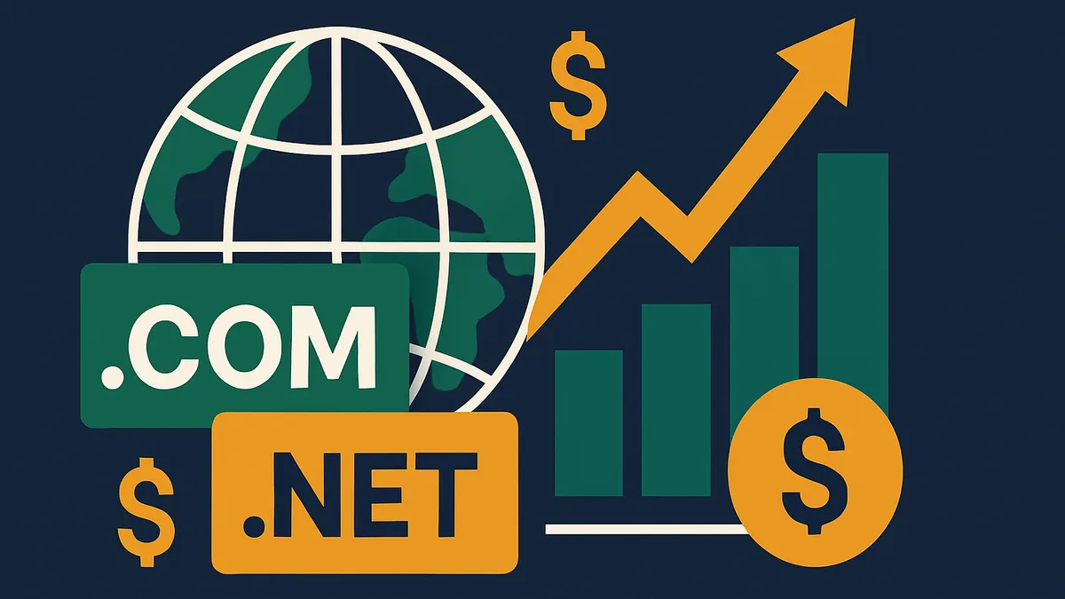 أفضل طرق لبيع الدومينات على منصة Flippa: دليل الخطوات الفعالة