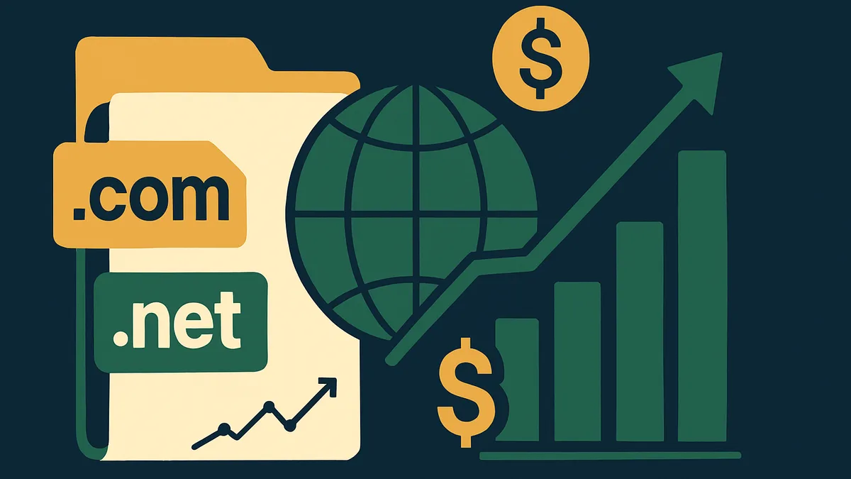 الدليل النهائي لشراء دومين منتهي الصلاحية: خطوات بسيطة لتحقيق النجاح