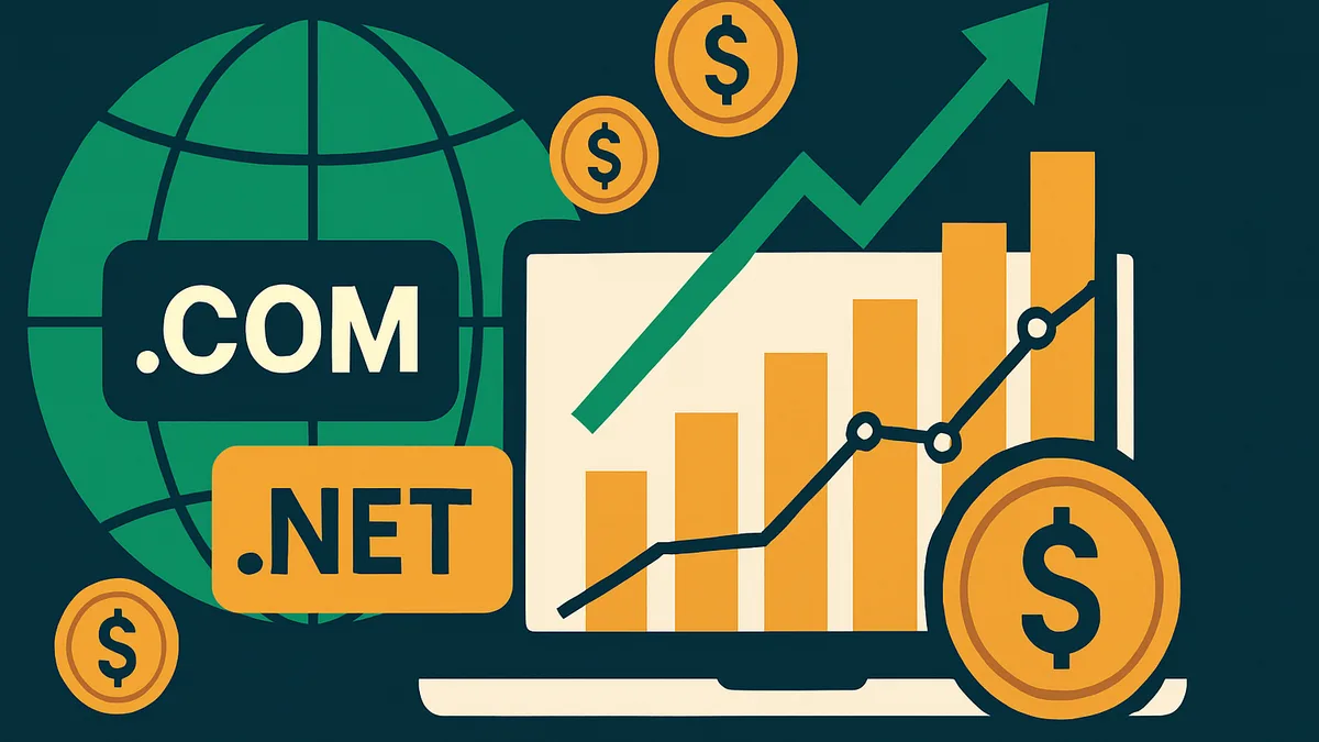 السر وراء نجاحك: كيف تبيع دومين على Sedo خطوة بخطوة لتحقيق أرباح مضمونة