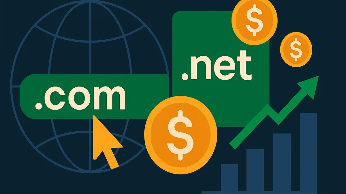 أسرار شراء وبيع الدومينات: كيف تحقق أرباحاً سريعة في 2025