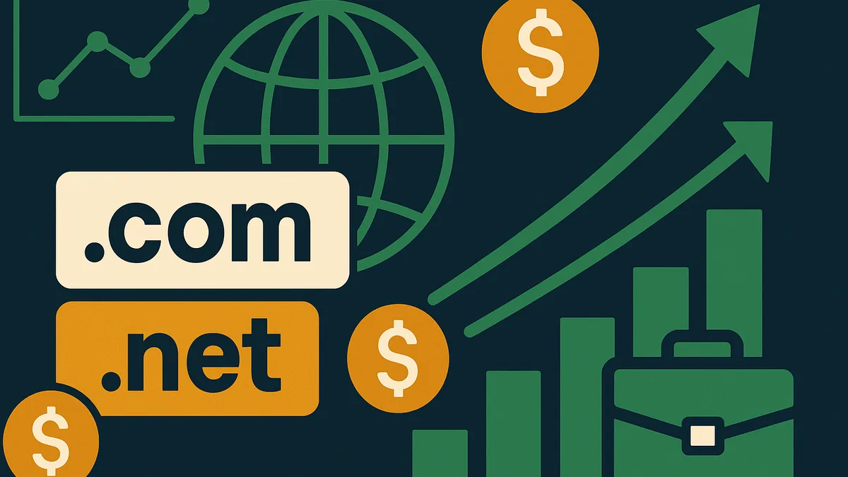 استراتيجيات فعالة للمحترفين في domain flipping: نصائح لتحقيق أعلى العوائد