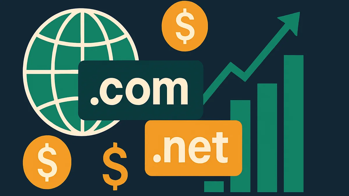 فرص مربحة: كيف تبدأ في شراء وبيع الدومينات لتحقيق الأرباح
