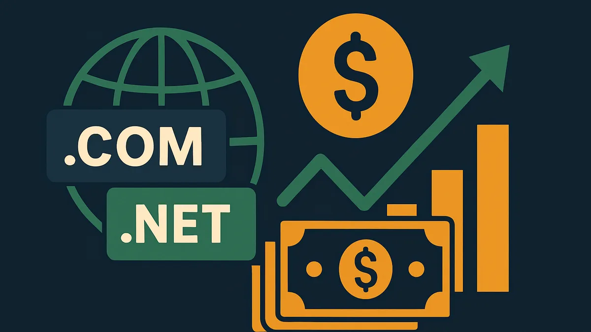 خطوات فعالة: كيف تبيع دومين على Sedo وتحقق أرباحاً كبيرة