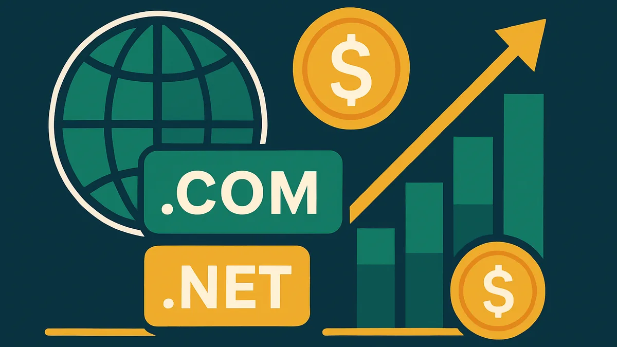 لماذا تعتبر Sedo العربي أفضل منصة لبيع الدومينات لديك؟