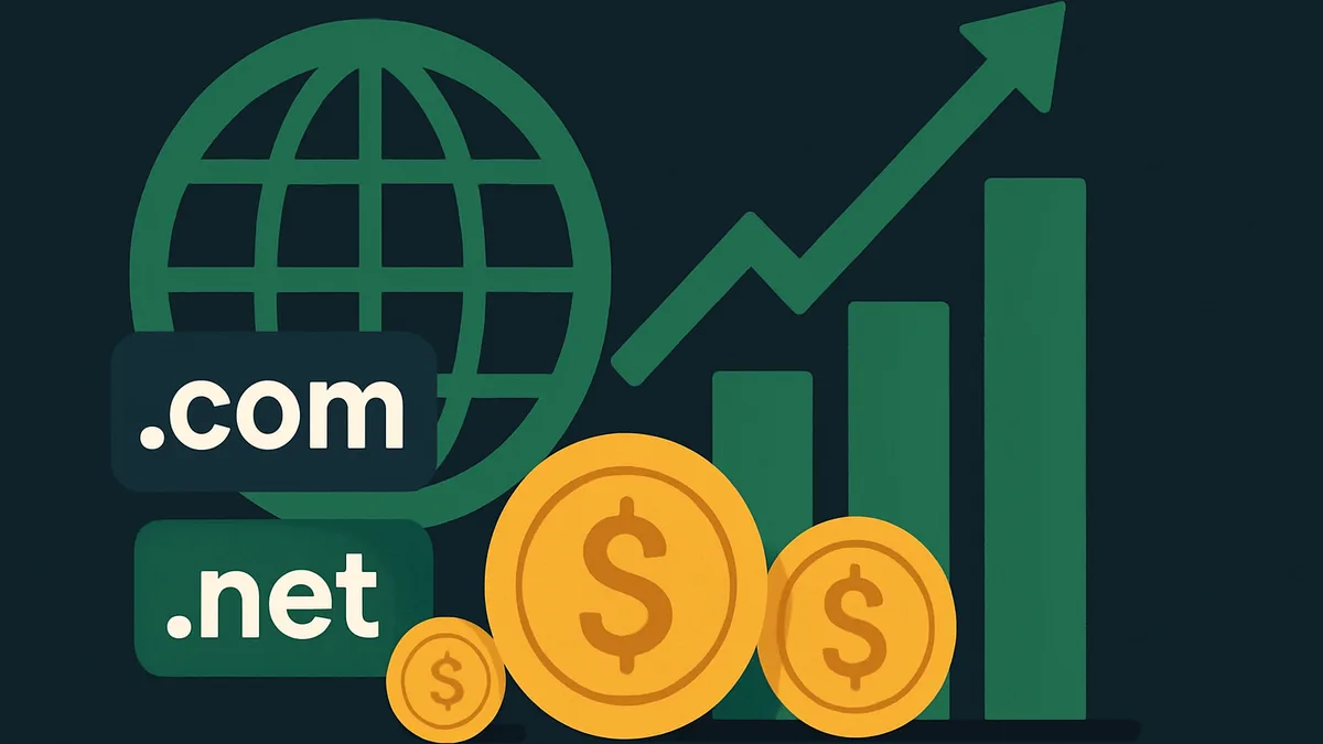 ميزانيات مزاد الدومينات: كيف تحدد مقدار ما يجب أن تستثمره في المزادات