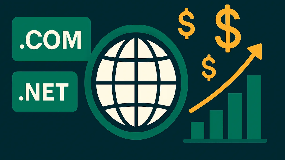 تجربتي مع أفضل مواقع شراء دومينات: مقارنة شاملة بين GoDaddy وNamecheap وFlippa